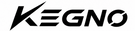 Kegno