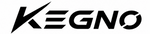 Kegno