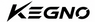 Kegno